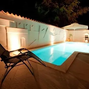 Makin Hotel Novigrad (Istria)