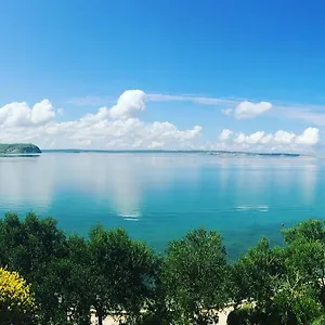 Stosic Gostinjska kuća Razanac